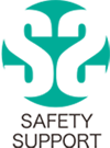 SAFETY-SUPPORT（セーフティーサポート）