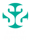 SAFETY-SUPPORT(セーフティーサポート)